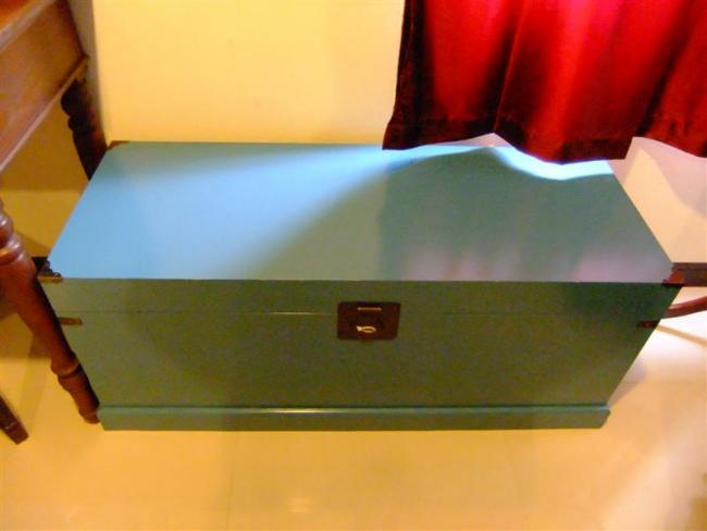 DSCF8317 (Medium).JPG